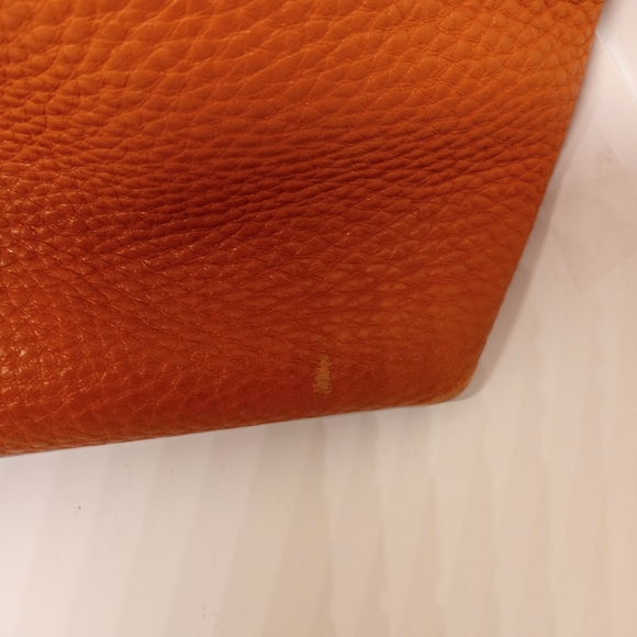 Cole Haan Women’s Tote - Picture 10 of 14